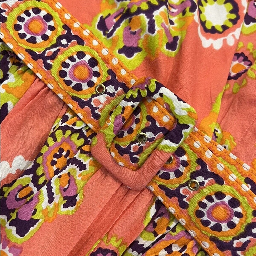 Trina Turk Women's Dress
